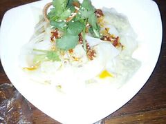 -章吴记喜瑞餐厅(东东城店)