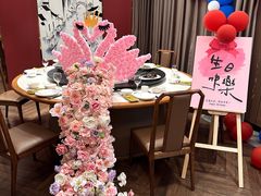 -小绍兴家宴(鲁迅路店)