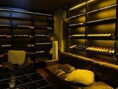 -ibarrel爱杯·bistro&brunch(江宁路店)