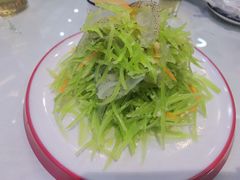 -黑石礁酒楼·海鲜(黑石礁店)