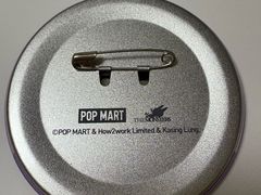 -泡泡玛特POPMART(天环购物中心店)