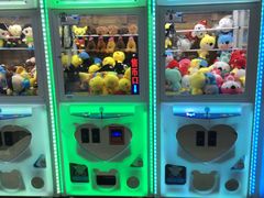 -德信影城(万泰城店)