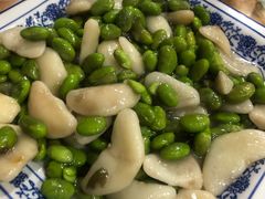 -洞天食府(北大街店)