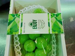 -G-Super 绿地优选(徐汇绿地缤纷城店)