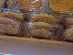 -丝路传奇·中国拉面航母店(北医三院店)