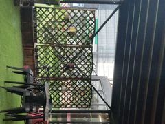 -洛克公园(苏州中心商场)