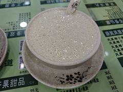 -玉椰林甜品店(创始店)