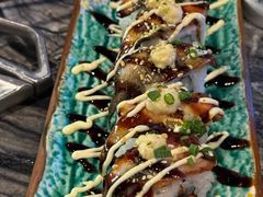 -牛局别馆·和牛烧肉(日月广场店)