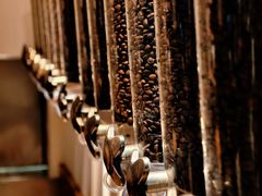 -Peet's Coffee皮爷咖啡(大学路店)