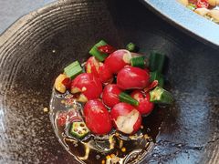 -贰号院子·南京淮扬味(珠江路店)