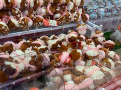 -LLJ夹机占(清河万象汇店)