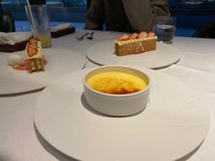 -L'Arome芳芳法国餐厅(仙林金鹰店)