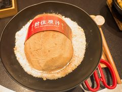 -羽鸽集·乳鸽专门店·地道顺德菜(岭南站店)