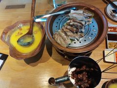 -蒙料·手把肉(望京店)