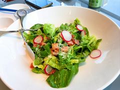 -小大董·烤鸭(观景餐厅·南京西路店)