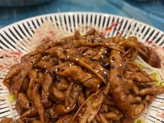 -六婶西关小厨(光塔路店)