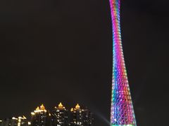-海心沙亚运公园