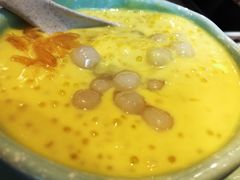 -发记甜品(山东街店)