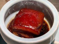 -桂满陇-锦绣江南(万象城店)