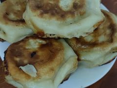 门钉肉饼-宝瑞门钉肉饼店