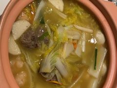 -Aqua Oasis 水天堂(相城天虹商场店)