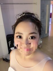 点击看大图 -扬州龙摄影·全球旅拍(维扬路总店)