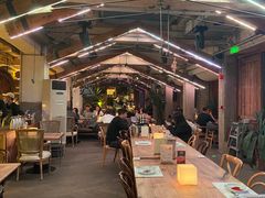 -三秋舍·梦幻岛(小西路店)