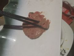 -大喜牛鲜牛肉火锅(营迹路店)