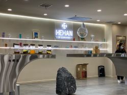 -DX HAIR SALON·发现未知美发沙龙