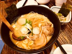 -平成屋· Late Night 食堂(四川北路店)