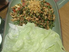 -万达广场(大明宫店)