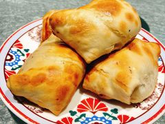 -天山集市(和家乐广场店)