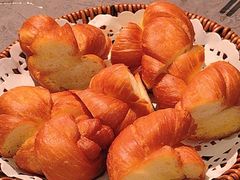 -老郑家东北春饼(茂业天地店)