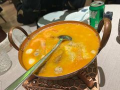 -甬府小鲜(万象城店)