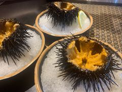 -红叶日本料理(三八广场店)