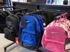 -NIKE北京马连道换季优惠店