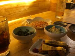 -鸟内会居酒屋(得意潮馆店)