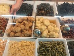 -老同盛(昌里路店)