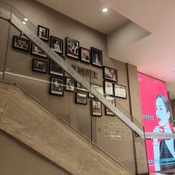 -Yestar杭州艺星医疗美容医院