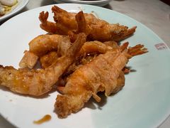 -小吊梨汤·北京菜·烤鸭(王府井银泰in88店)