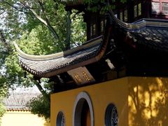 -西园戒幢律寺