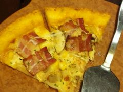 android_upload_pic-Mr.Pizza米斯特比萨(盐城聚龙湖店)