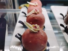 -梦菲思饼屋(瑞金宾馆店)