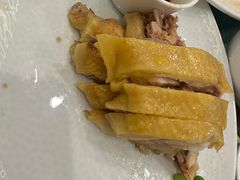-甬上名灶(天一阁·翠柏店)