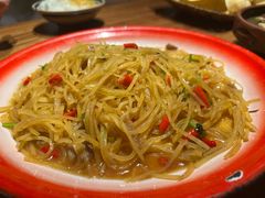 -泥糊破店小酒馆·团建聚餐(南京西路店)