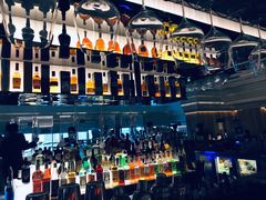 -燃扒房Steakhouse(皇庭店)