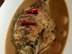 -顺香居·老字号湖北菜(江汉路店)