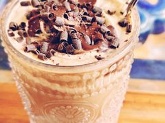 -西关84·History·Art·Cafe