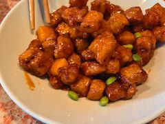 -红樱桃·欢乐餐厅(太原里店)