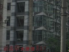 IMG_0197-新南华大酒店(长寿店)